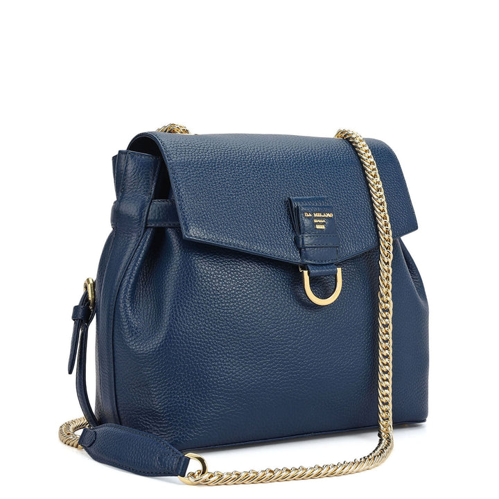 Classic Backpack (S)