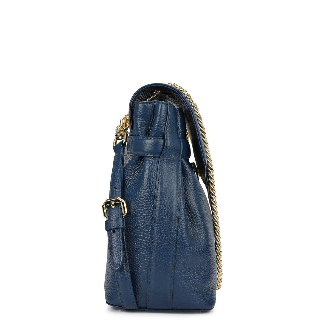 Classic Backpack (S)