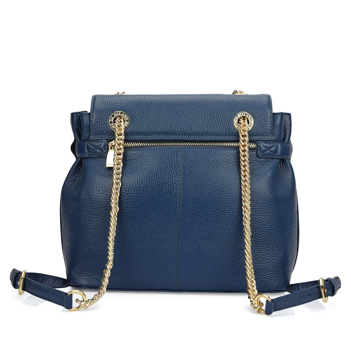 Classic Backpack (S)