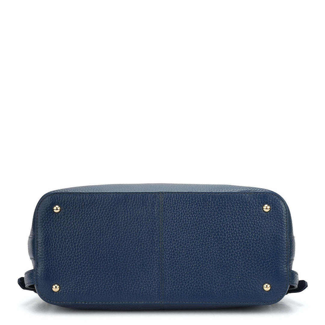 Classic Backpack (S)