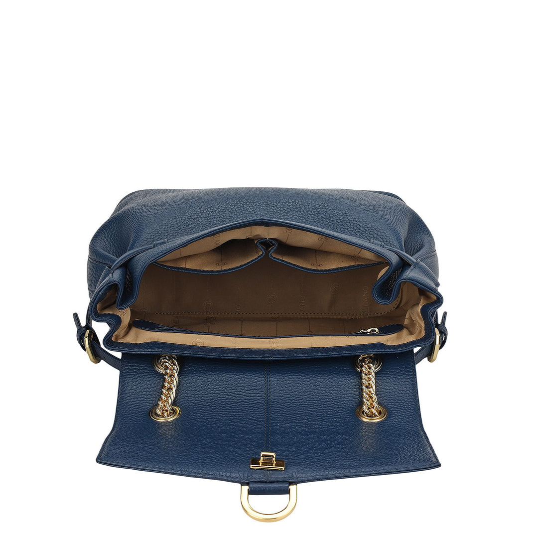 Classic Backpack (S)