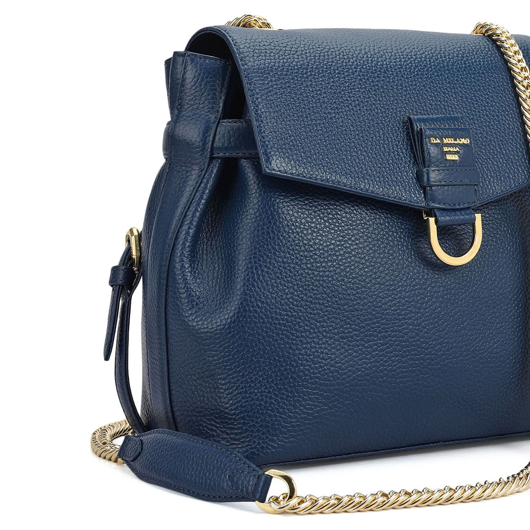 Classic Backpack (S)