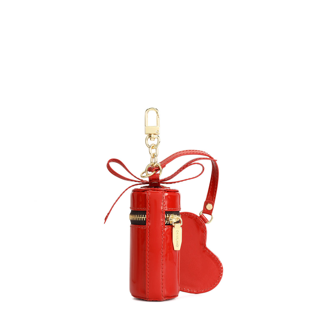 Patent Lipstick Case