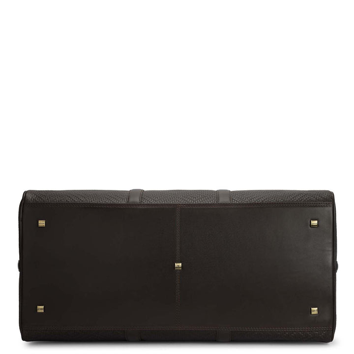 Imprint Duffle Bag (L)
