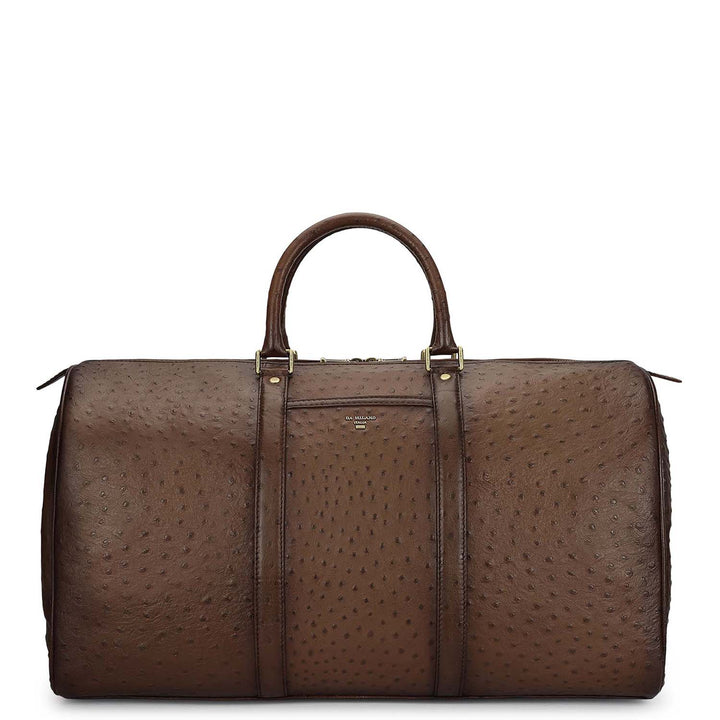 Classic Duffle Bag (L)