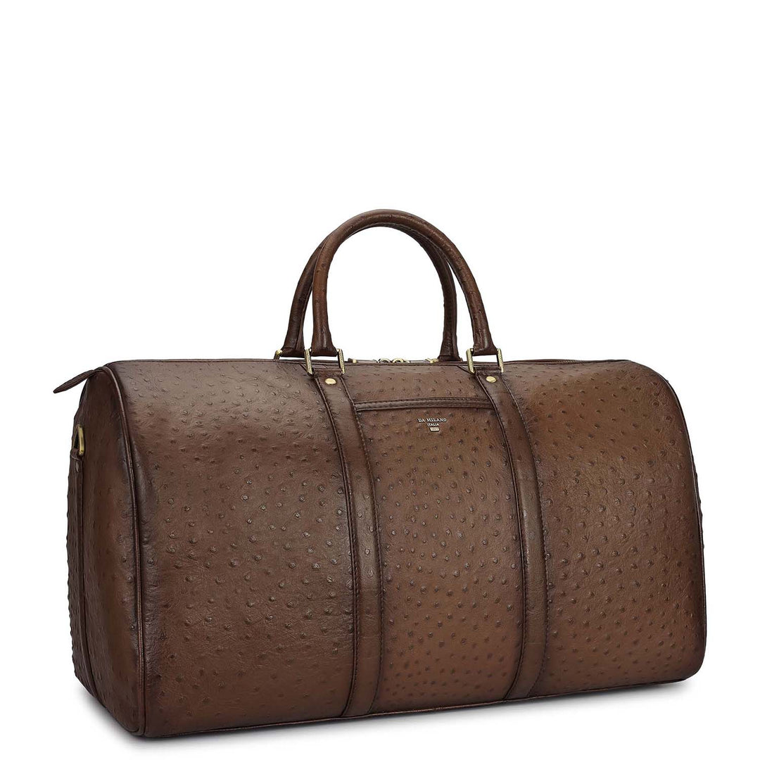 Classic Duffle Bag (L)