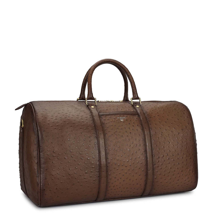 Classic Duffle Bag (L)