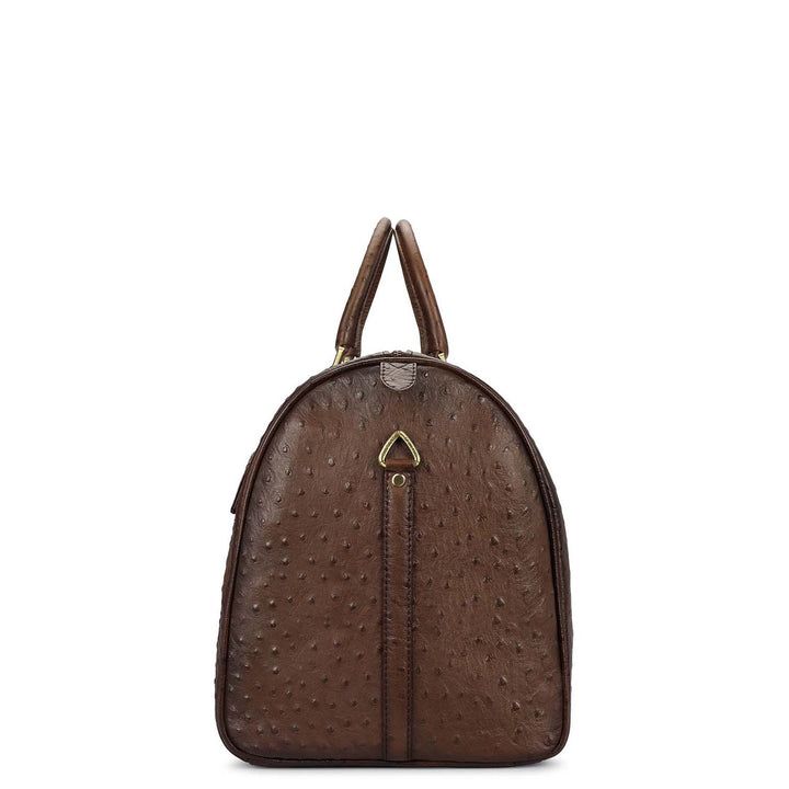 Classic Duffle Bag (L)