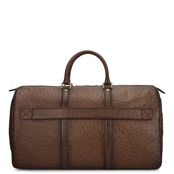 Classic Duffle Bag (L)