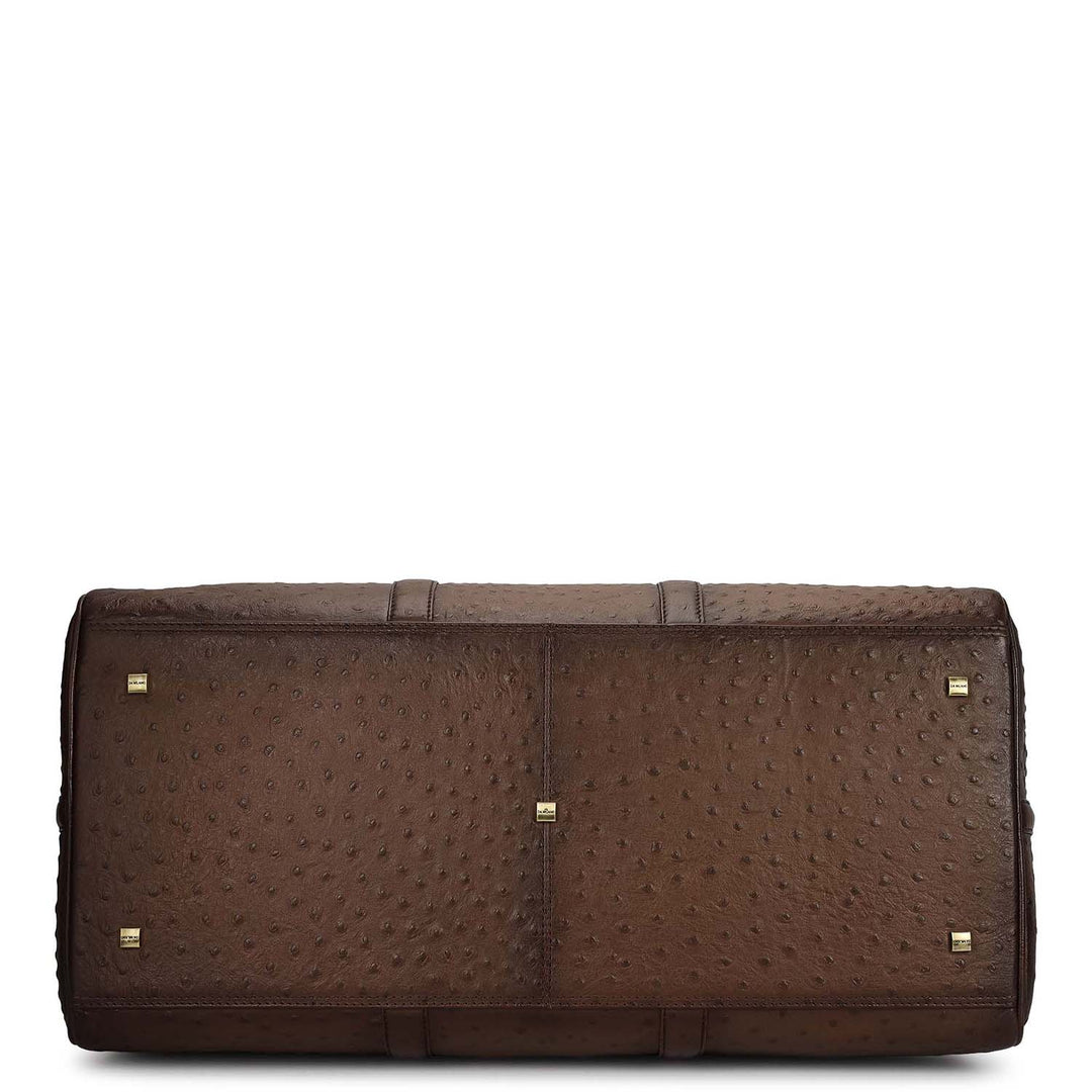 Classic Duffle Bag (L)
