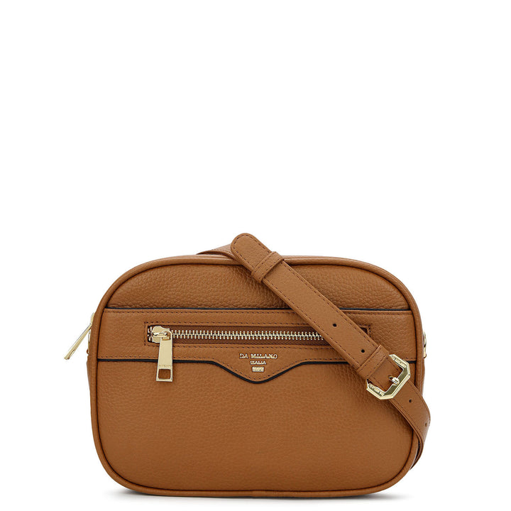 Online Exclusive Sling Bag (S)