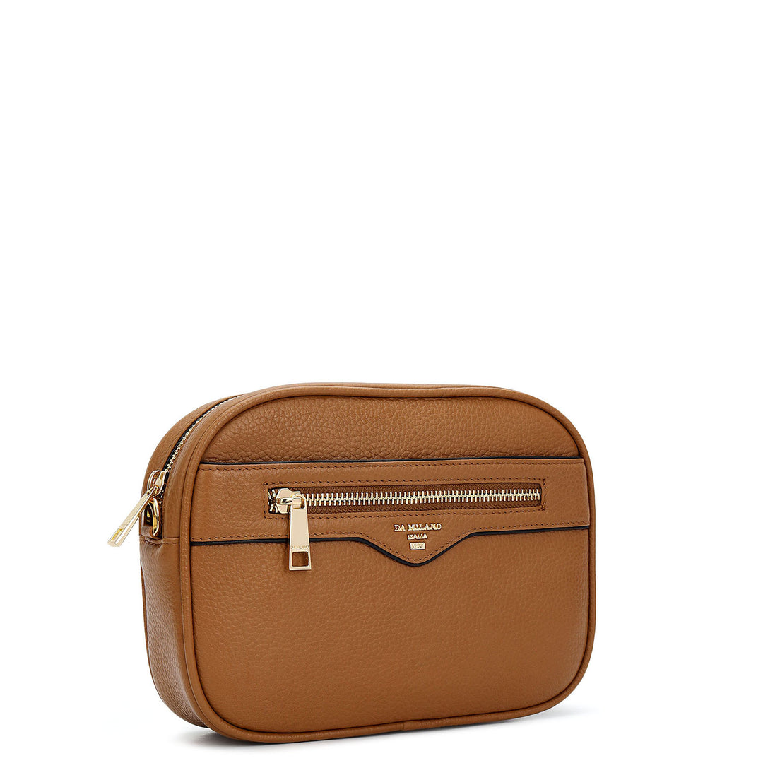 Online Exclusive Sling Bag (S)