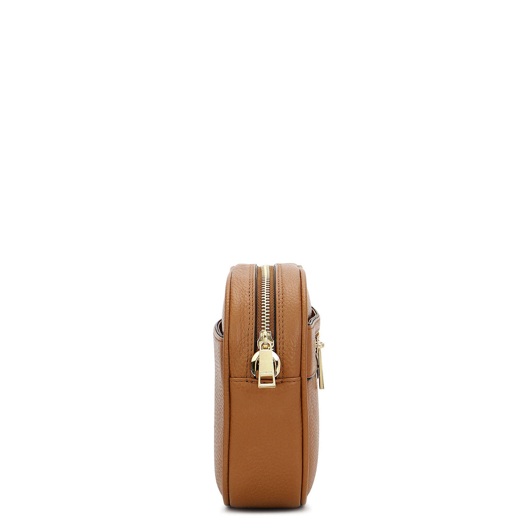 Online Exclusive Sling Bag (S)