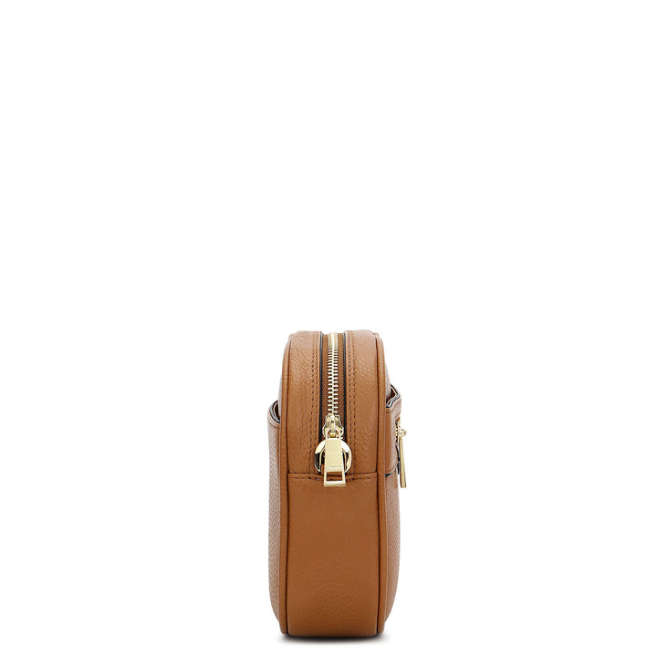 Online Exclusive Sling Bag (S)