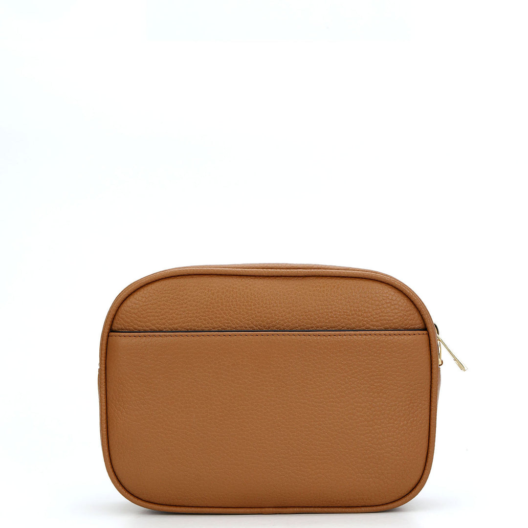 Online Exclusive Sling Bag (S)