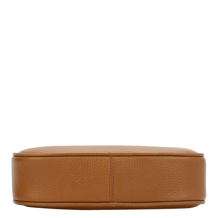 Online Exclusive Sling Bag (S)