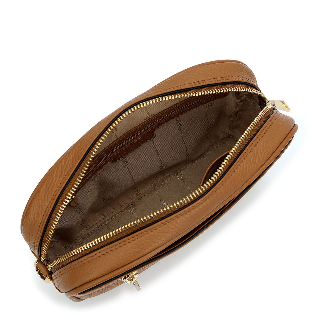 Online Exclusive Sling Bag (S)