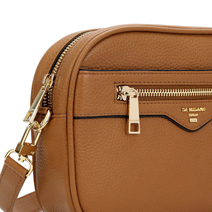 Online Exclusive Sling Bag (S)