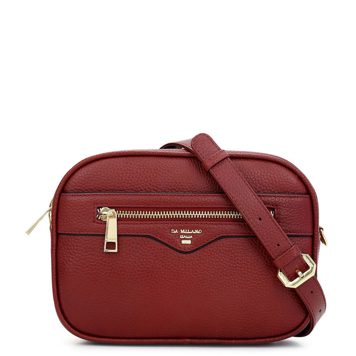 Online Exclusive Sling Bag (S)