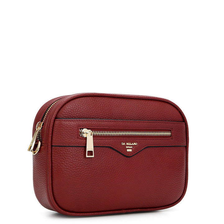 Online Exclusive Sling Bag (S)