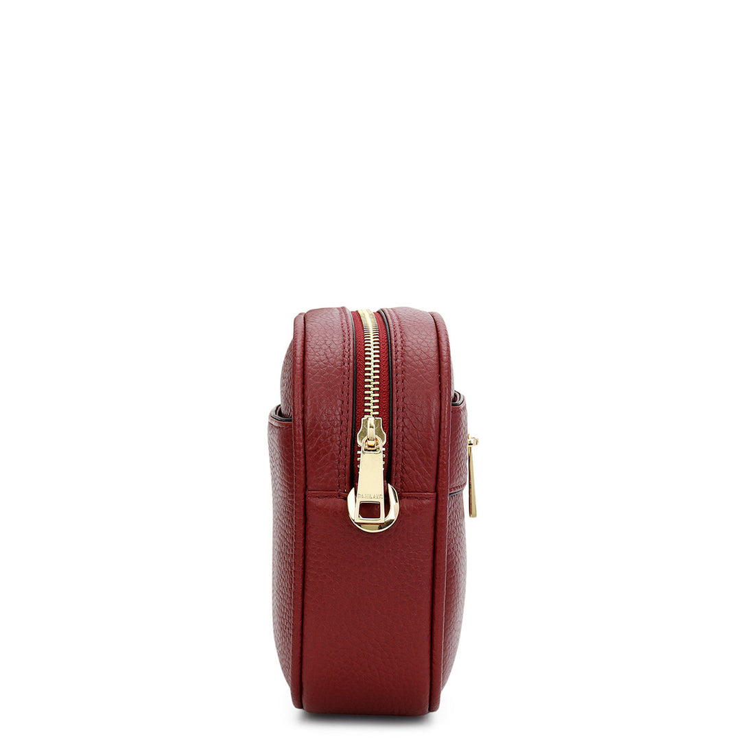 Online Exclusive Sling Bag (S)