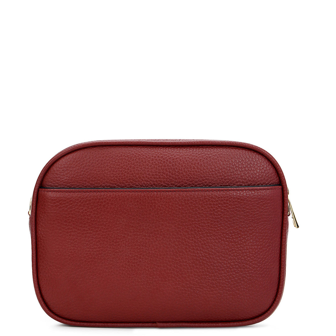 Online Exclusive Sling Bag (S)
