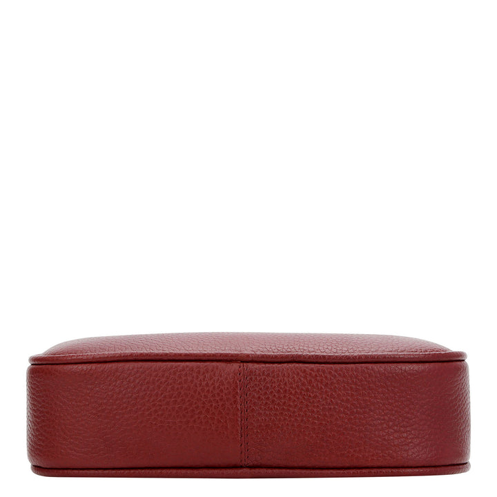 Online Exclusive Sling Bag (S)
