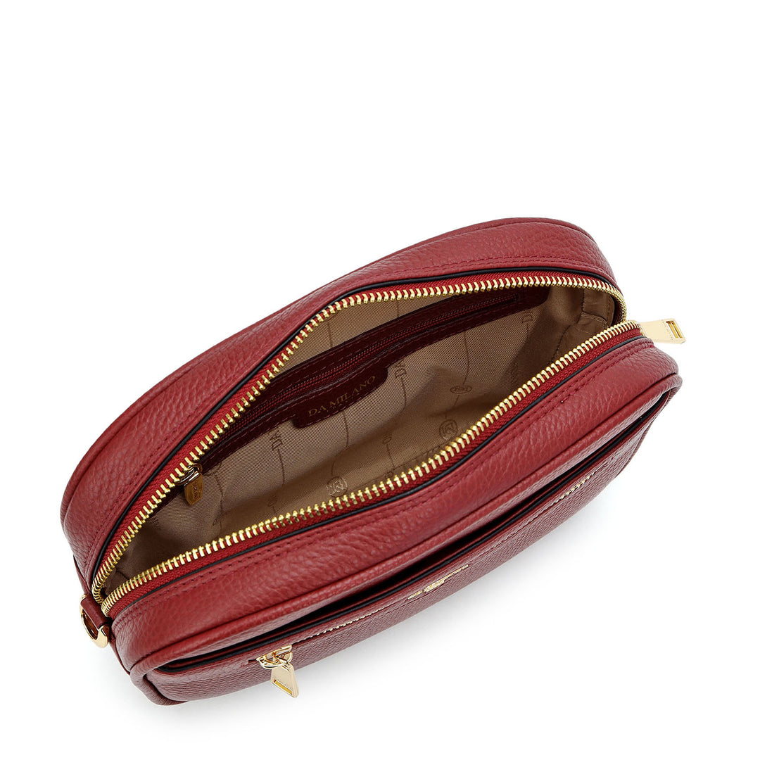Online Exclusive Sling Bag (S)