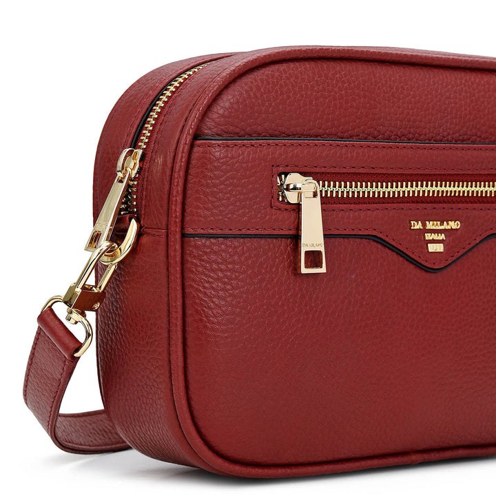 Online Exclusive Sling Bag (S)