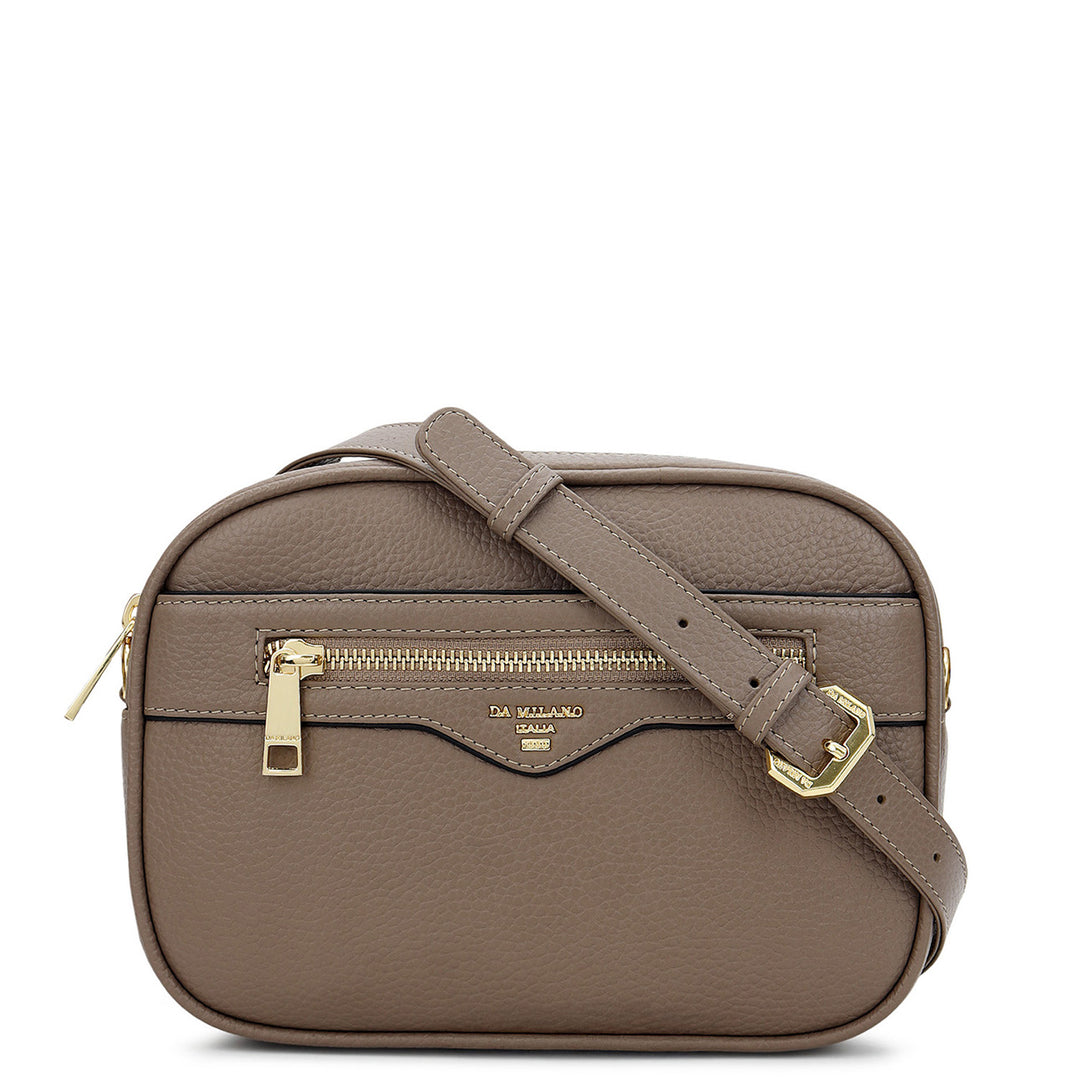 Online Exclusive Sling Bag (S)
