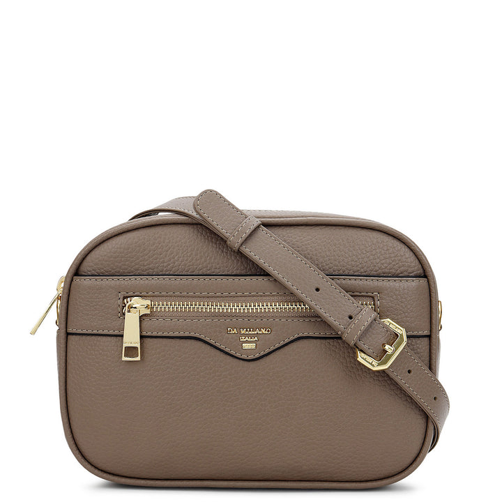 Online Exclusive Sling Bag (S)