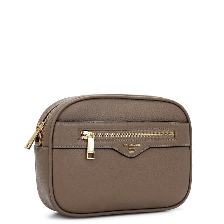 Online Exclusive Sling Bag (S)
