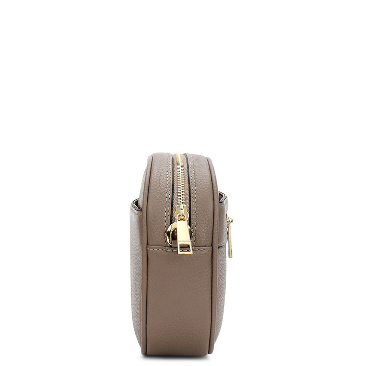Online Exclusive Sling Bag (S)
