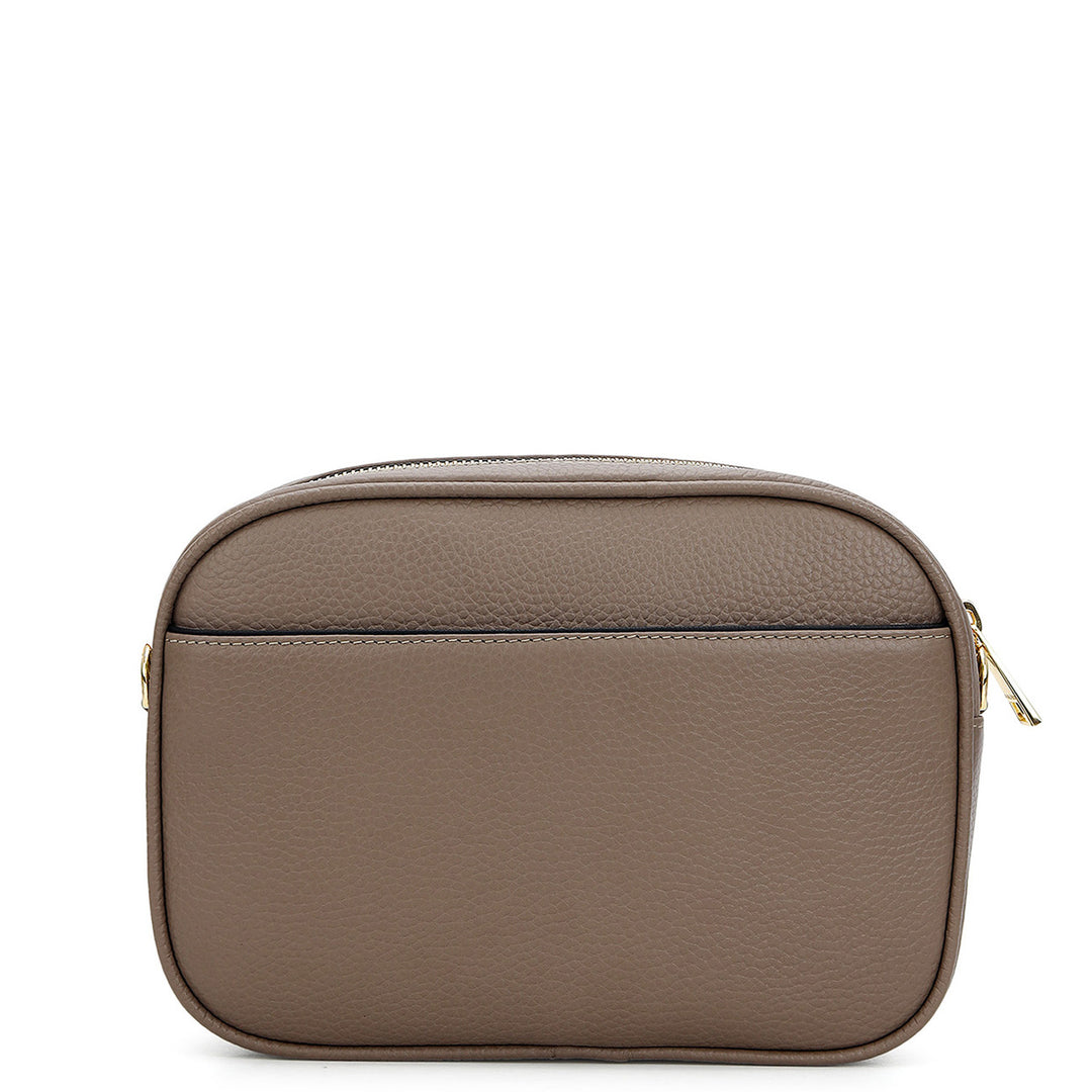 Online Exclusive Sling Bag (S)