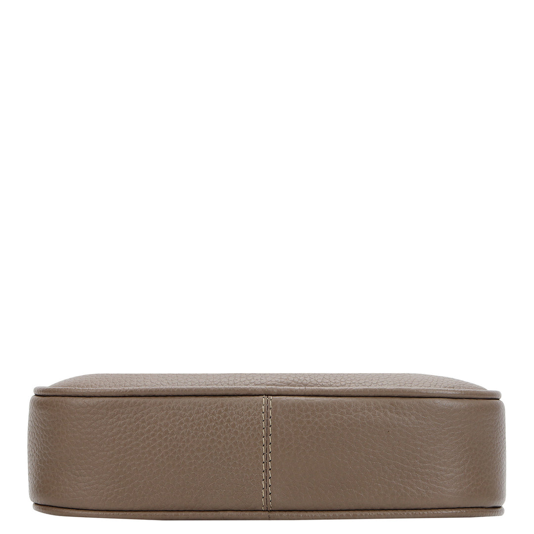 Online Exclusive Sling Bag (S)