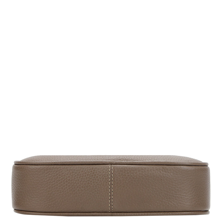 Online Exclusive Sling Bag (S)