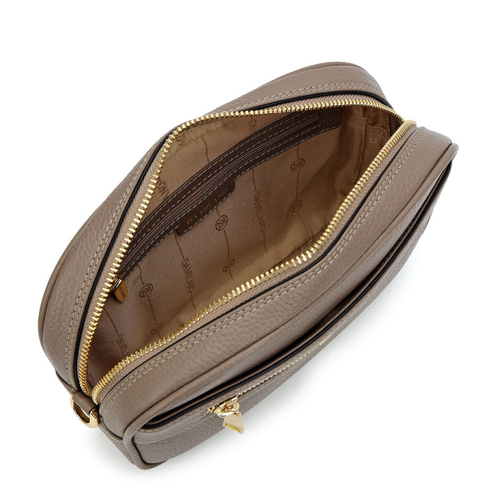 Online Exclusive Sling Bag (S)