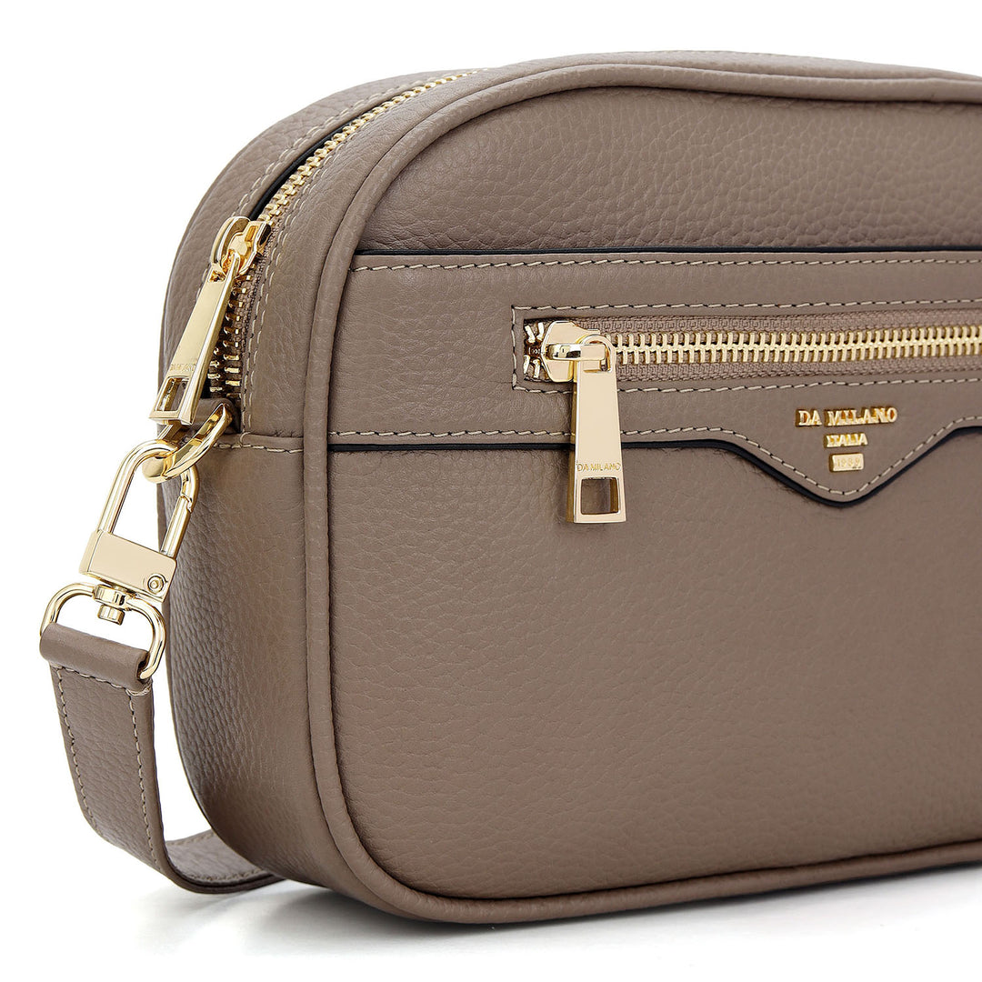 Online Exclusive Sling Bag (S)