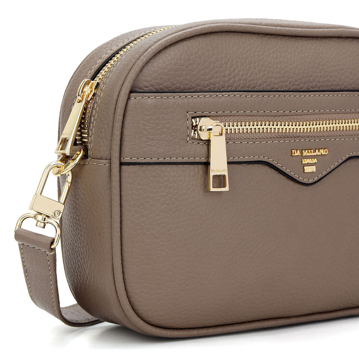 Online Exclusive Sling Bag (S)