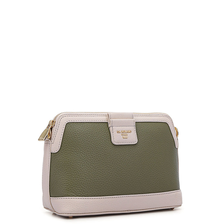 Online Exclusive Sling Bag (S) - Fern