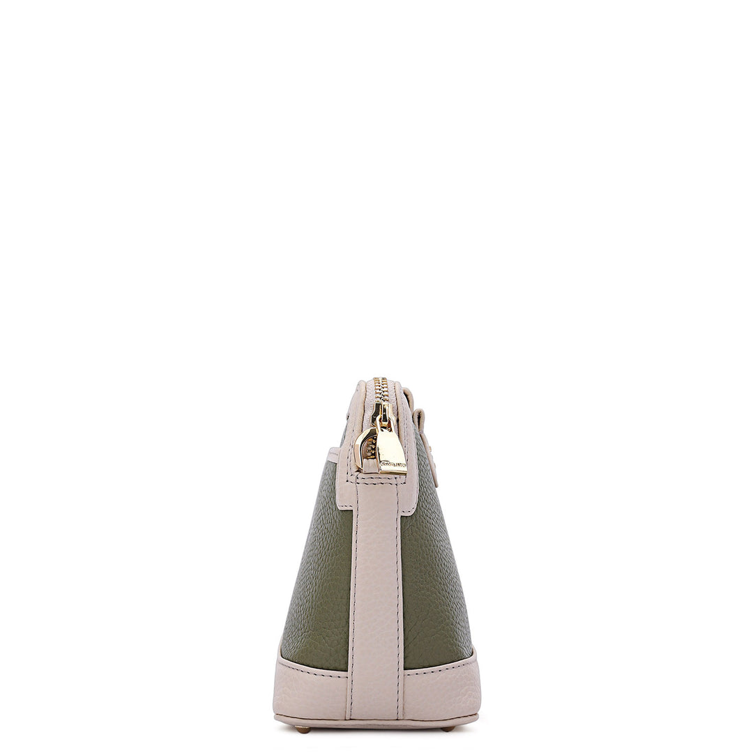 Online Exclusive Sling Bag (S) - Fern