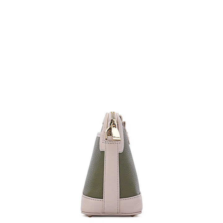 Online Exclusive Sling Bag (S) - Fern
