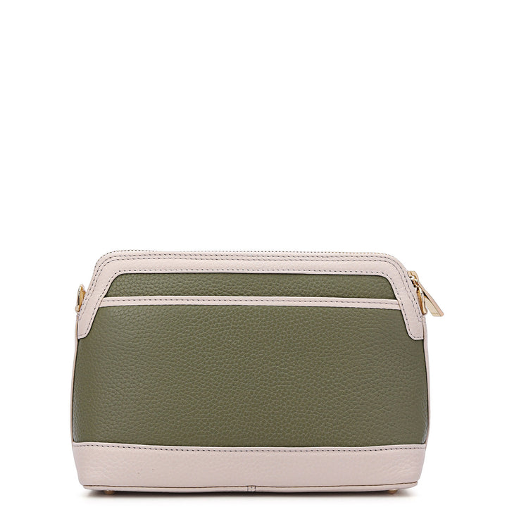 Online Exclusive Sling Bag (S) - Fern