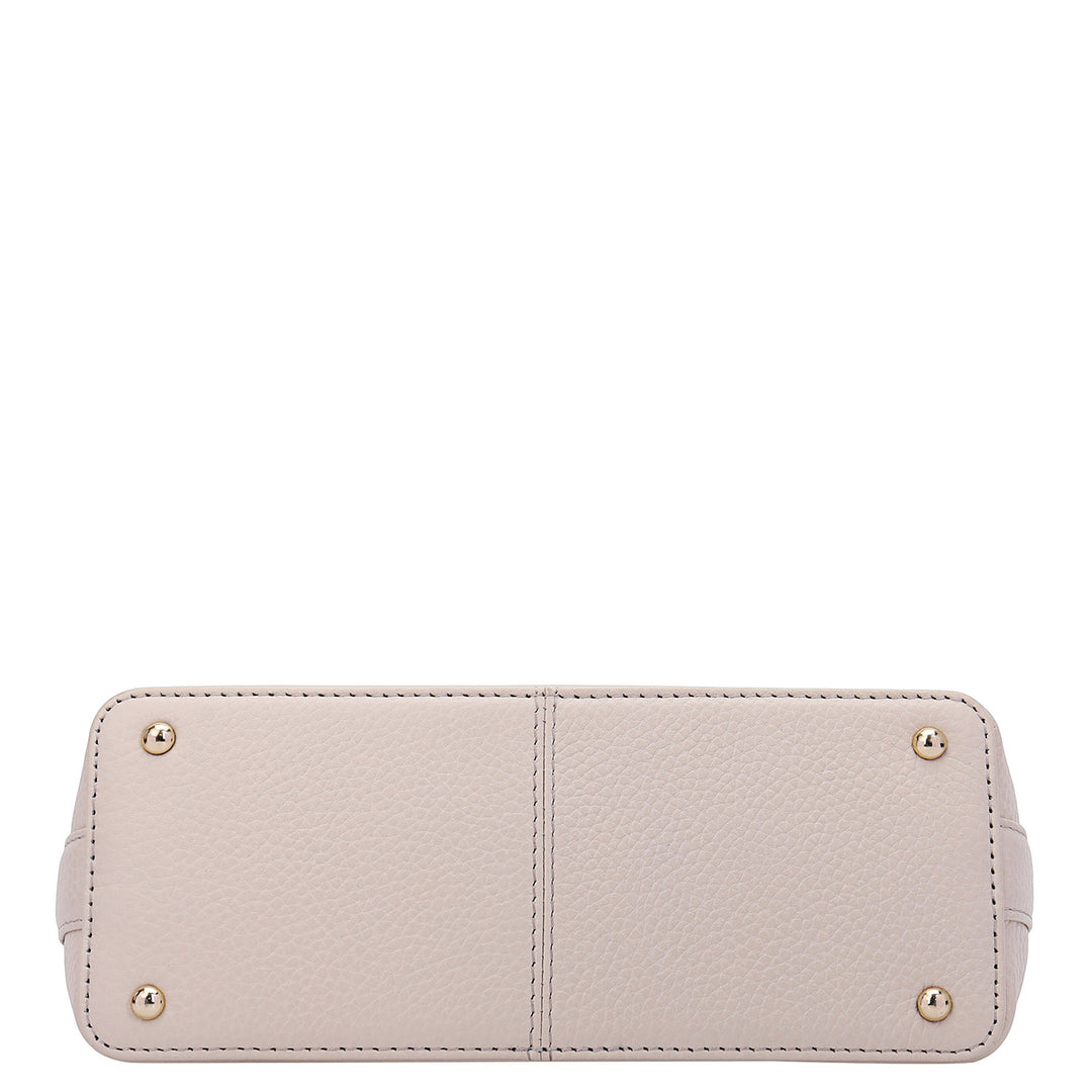 Online Exclusive Sling Bag (S) - Fern