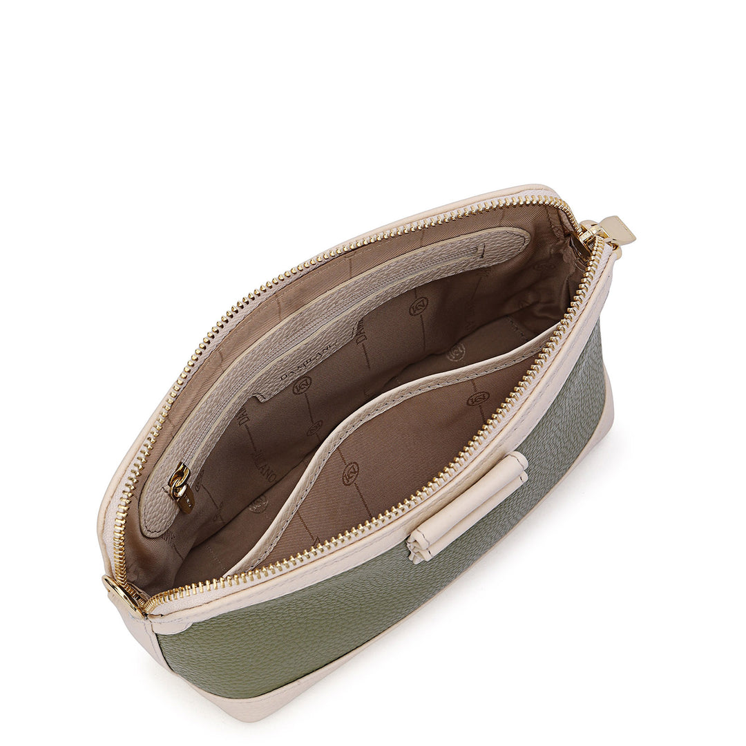 Online Exclusive Sling Bag (S) - Fern