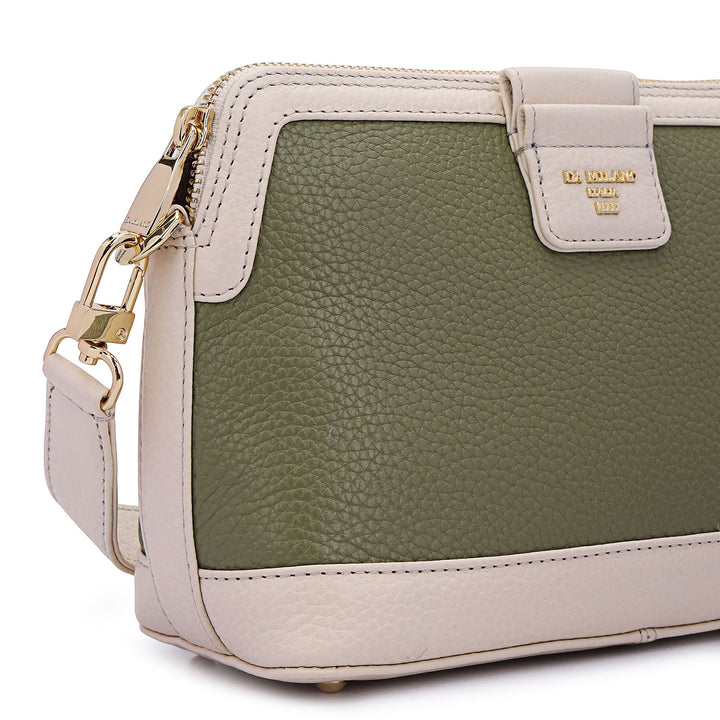 Online Exclusive Sling Bag (S) - Fern