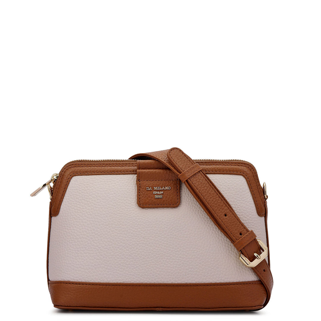 Online Exclusive Sling Bag (S) - Marshmallow