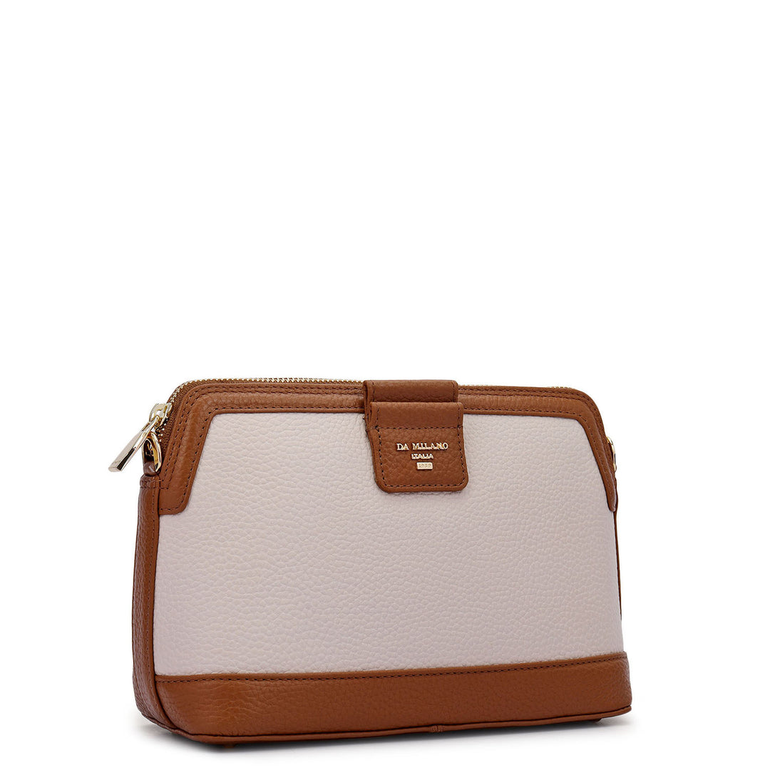 Online Exclusive Sling Bag (S) - Marshmallow