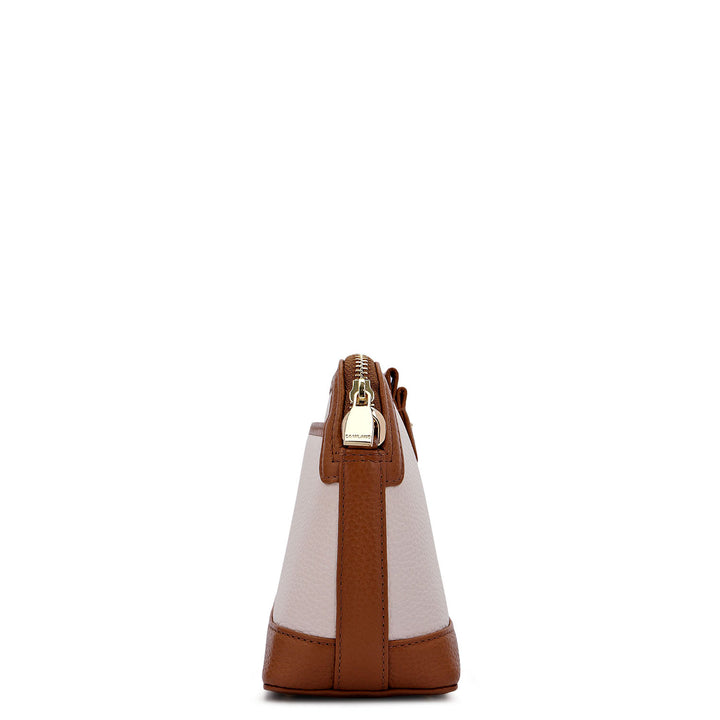 Online Exclusive Sling Bag (S) - Marshmallow