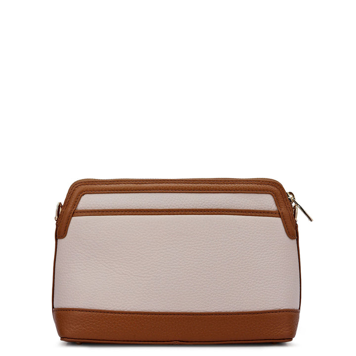 Online Exclusive Sling Bag (S) - Marshmallow